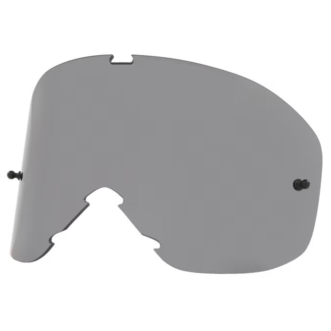 Oakley O Frame 2.0 Pro MX Goggle Lens