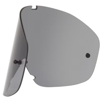 Oakley O Frame 2.0 Pro MX Goggle Lens