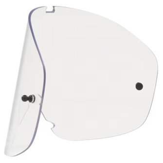 Oakley O Frame 2.0 Pro MX Goggle Lens