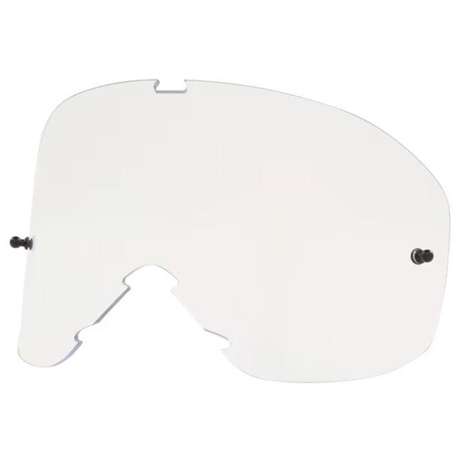 Oakley O Frame 2.0 Pro MX Goggle Lens