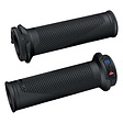 Macna Heated Grips Bluetooth