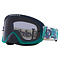 O Frame 2.0 Pro MX TLD Pixel Goggle