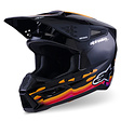Black Glossy