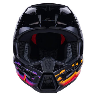 Alpinestars S-M3 Force