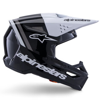 Alpinestars S-M3 Radium