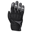 Motorhandschoenen GMS Tyrus SF