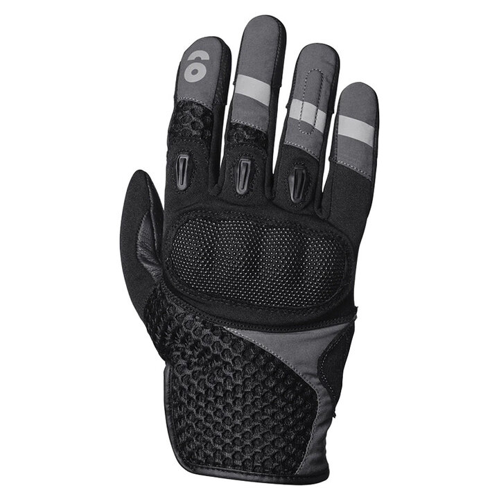 Motorhandschoenen GMS Tyrus SF