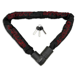 Citycat Chain lock (ART4)