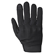 Motorhandschoenen GMS Jet City Sport