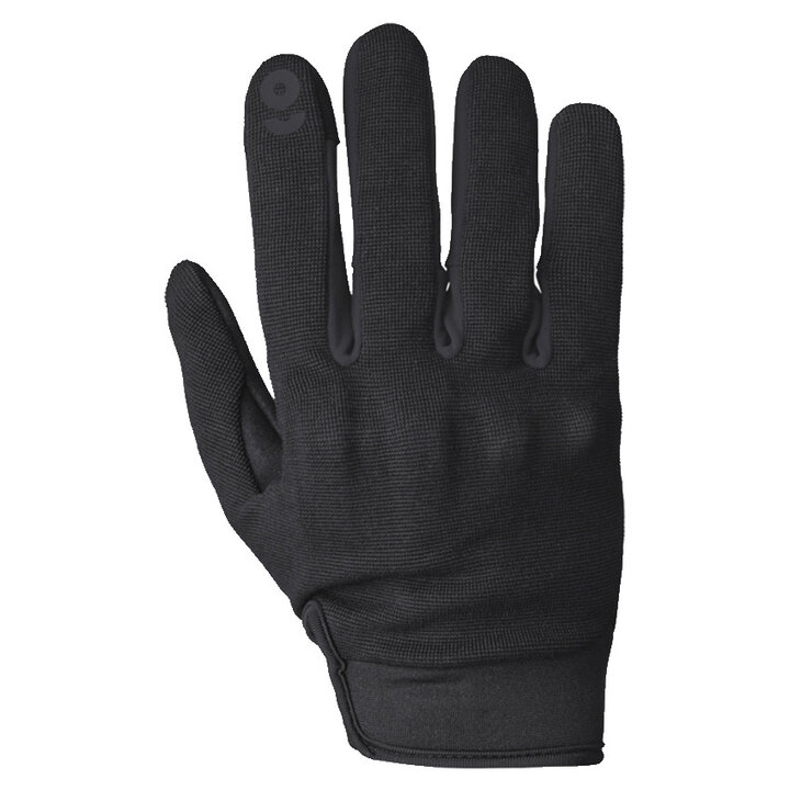 Motorhandschoenen GMS Jet City Sport