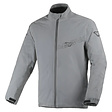 Macna Rainger jas Grey 808