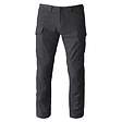 Motorbroek GMS Tampa Cargo
