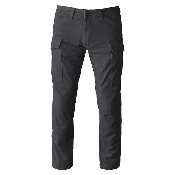 Motorbroek GMS Tampa Cargo