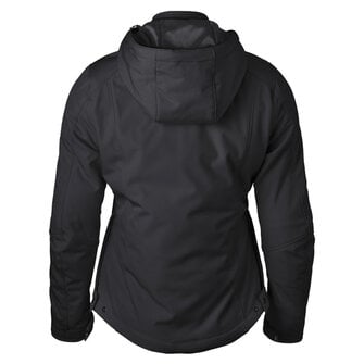 GMS Falcon Neo WP Lady