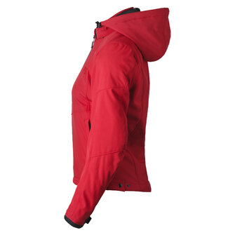 GMS Falcon Neo WP Lady