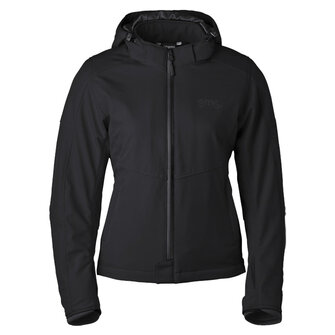 GMS Falcon Neo WP Lady