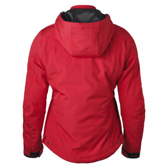 GMS Falcon Neo WP Lady