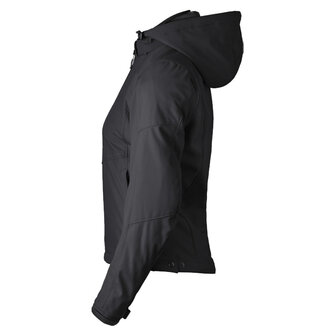 GMS Falcon Neo WP Lady