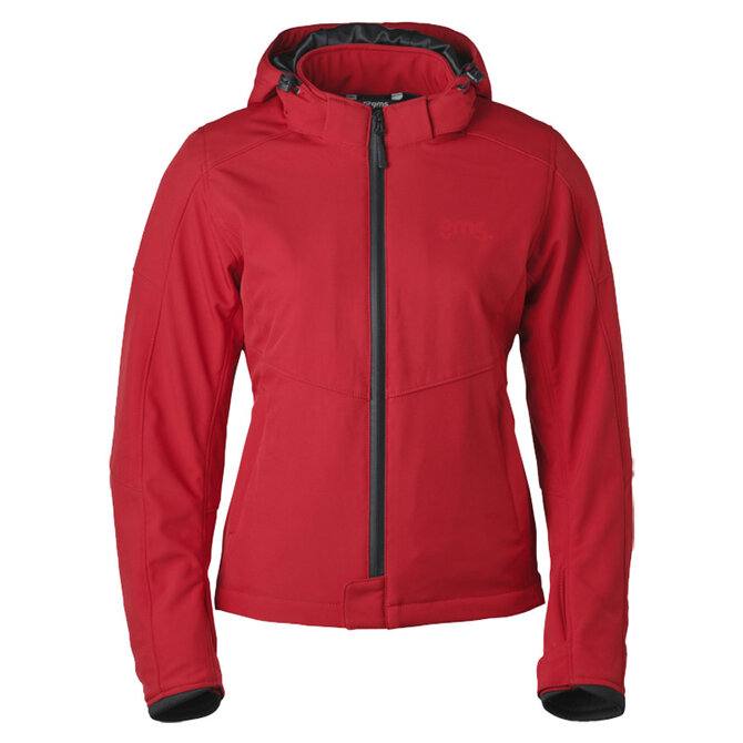 GMS Falcon Neo WP Lady