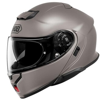 Shoei Neotec 3