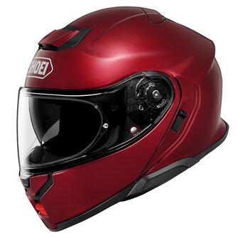 Shoei Neotec 3