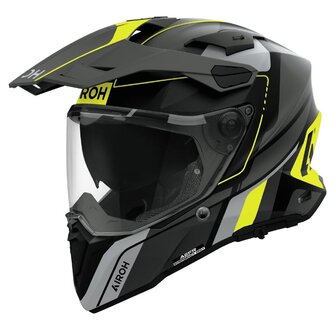 Airoh Commander 2 Skip