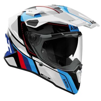 Airoh Commander 2 Skip