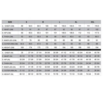 Alpinestars Tech-Air MX System