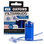 FilterBuds Touring