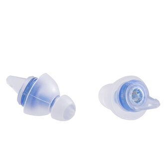 Oxford FilterBuds Touring