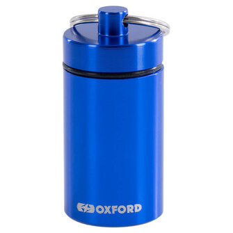 Oxford FilterBuds Touring