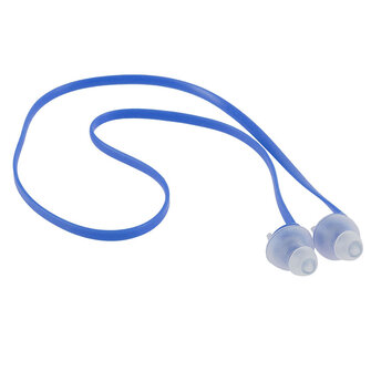 Oxford FilterBuds Touring