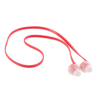 Oxford FilterBuds Race