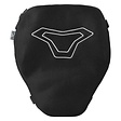 Macna Airseat DLX Black 101