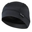 Macna Beanie micro airmesh Entry Black