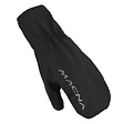 Macna Seer Black 101