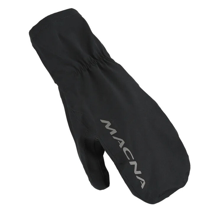 Macna Seer Black 101