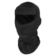 Macna Micro Airmesh Balaclava Basic