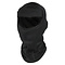 Micro Airmesh Balaclava Basic