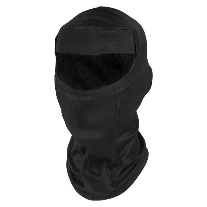 Macna Micro Airmesh Balaclava Basic