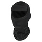 Micro Airmesh Balaclava Basic