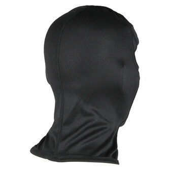 Macna Micro Airmesh Balaclava Basic