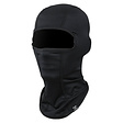 Macna Balaclava micro airmesh Entry Black