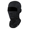 Micro Airmesh Balaclava Entry