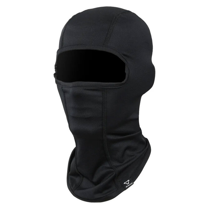 Macna Micro Airmesh Balaclava Entry