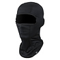 Micro Airmesh Balaclava Entry
