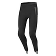 Macna Risqin Black 101