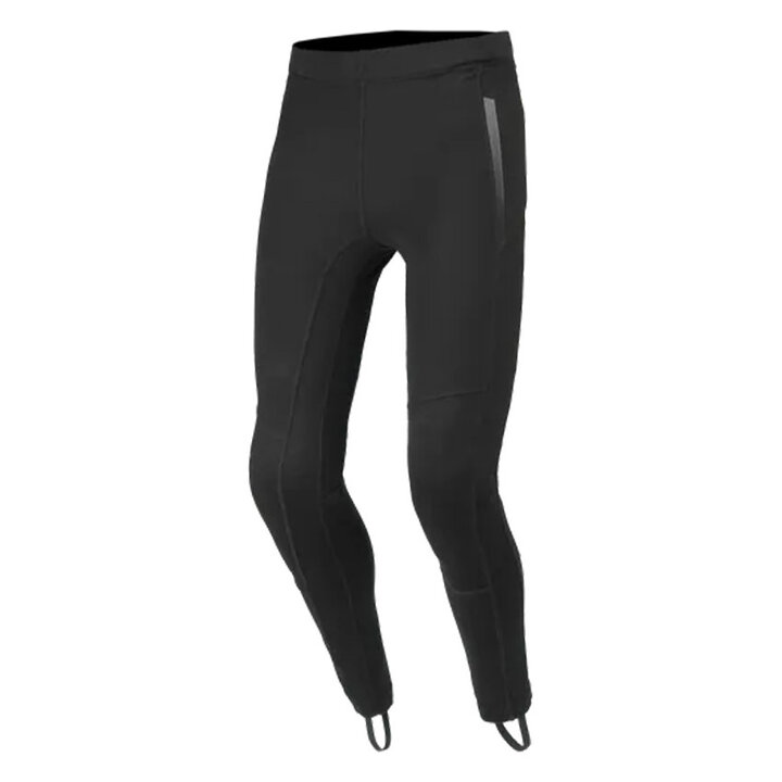 Macna Risqin Black 101