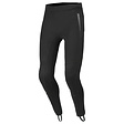 Macna Risqin ladies Black 101