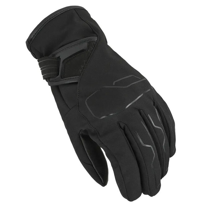 Macna Vanca RTX Ladies